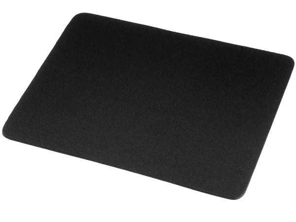 Mouse Mat Mice Pad Non-Slip Waterproof PC Computer Laptop Office Desk Mousepad