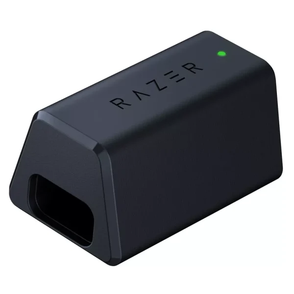 Razer HyperPolling Wireless Dongle True 8000 Hz for Compatible Mice