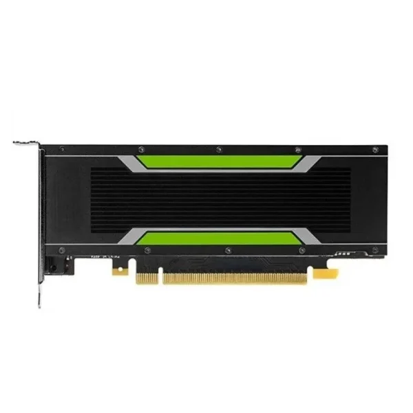 Nvidia Tesla P4 8GB GPU Graphics Card Both Brackets GDDR5 900-2G414-6300-000 - Image 3